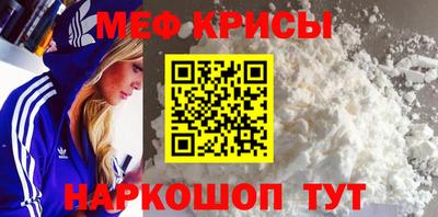 шишки Владимир