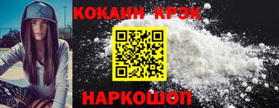шишки Владимир