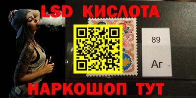 шишки Владимир