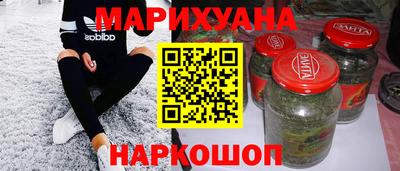 шишки Владимир
