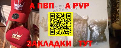 шишки Владимир