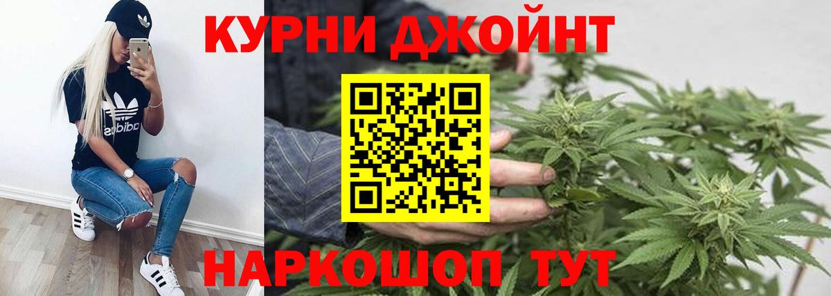Бошки Шишки ГИДРОПОН Киреевск